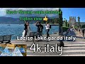 Lazise Lake Garda Italy 2022 , Lazise Gardasee 2022 , Lake garda italy , Tourister