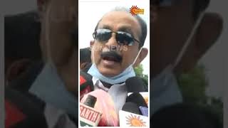 நான் பட்ட கஷ்டம் என்னோடு போகட்டும்... என் மகன் அரசியலுக்கு வருவதை நான் விரும்பவில்லை | Vaiko | MDMK