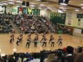 eastlake dance team 2005 kentridge competition