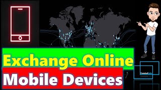 Office365 Lab Exercise | Exchange Online PowerShell Scripting