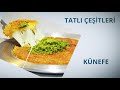 afiyet kebap alışılagelmiş kebap anlayışını unutturan bir mekan