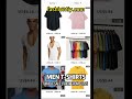 70% cheap wholesale men s t shirts best places to buy in bulk men tees 2024