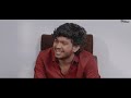 second partner malayalam shortfilm ameersha hariraj amalu sha media trending