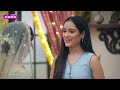 iss ishq ka rabb rakha today episode new promo 25th january 2025