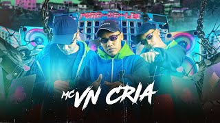 RITMADINHA TRAJADO DE LACOSTE 2 - MC VN Cria ( Dj Oreia 074 \u0026 Dj Gp 011 )