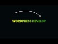 CSS Only Typing Text Animation | CSS Animation Tutorial