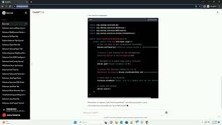 sendkeys textarea selenium java