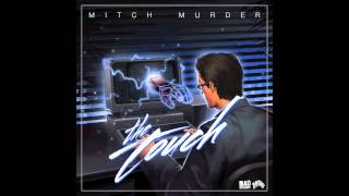 Mitch Murder - Race Day [Official Full Stream]