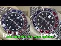 fake rolex best site to buy rep watches