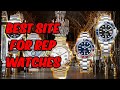 FAKE ROLEX - BEST SITE TO BUY REP WATCHES