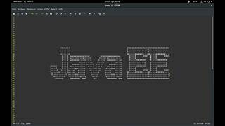 JavaEE/JakartaEE Tutorial 05 - QueryParam Wrap-up