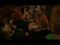 amala harinama das radhadesh mellows 2015