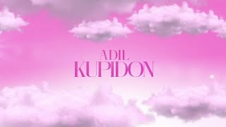 Adil - Kupidon (speed up) #Kupidon #премьератрека