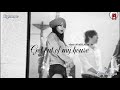 khafcvn vietsub kara hyuna 현아 get out of my house ft. kwon jung yeol