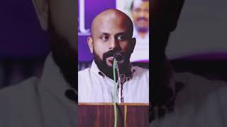 Pma gafoor | എന്താണ്  ആത്മീയത