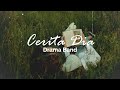 Drama Band - Cerita Dia (Lirik Video)