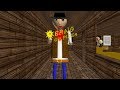 SHERIFF BALDI FOUND! | Baldi's Basics in Education and Learning (MOD) SHERIFF BALDI FOUND! | Baldi's Basics in Education and Learning (MOD)