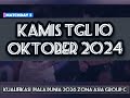 Hasil pertandingan,klasment sementara dan jadwal selanjutnya Timnas Indonesia,bantu SUBSCRIBE ya lur