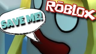 Funniest Glitch In Murder Mystery 2 W Zachary Roblox - zachary zaxor roblox mm2