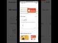 WorldWide  Services As Malaysia Shopper On Shopee,Carousell, Lazada  Malaysia #TRUSTED