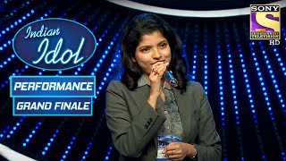 Sushmita के Audition से क्या खुश होंगे Judges? | Indian Idol Season 11