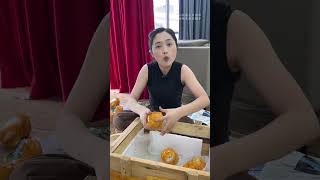 （觀看第七段）手鐲拆箱，一時驚喜一時驚嚇！#翡翠 #jade #翡翠手鐲 #jade #翡翠玉石 #熱門 #好物推荐 #好物分享 #珠寶首飾