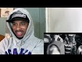 super disrespectful dee billz u0026 blockwork ogz k official music video crooklyn reaction