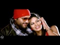 Najarey (Video Song) | Kulbir Jhinjer | Punjabi Song Collection | Speed Records
