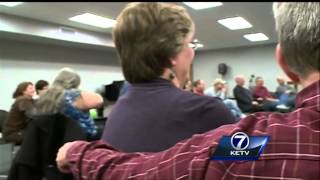 Support group aims to encourage mental health patients