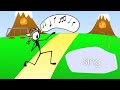 actions 1 with elf learning verb chant for kids elf kids videos