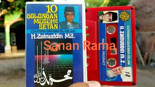 CELAKALAH MEREKA YANG MENJADI TEMAN TEMAN SETAN @sananrama