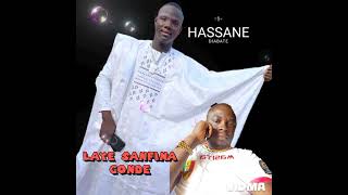 HASSANE DIABATE _IBRAHIM SANFINA CONDÉ