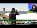 Tommy T's Call With Miguel Which Led Him To LEAVE The Mandem...| NoPixel RP