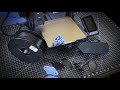 3D Scanning & 3D Printing To Making Car Parts - Elegoo Neptune 3 Pro