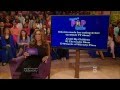 Wendy Williams - Rihanna Pop Quiz 031313