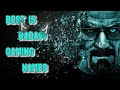 TOP 15 BADASS GAMING NAMES FOR YOUTUBE I OP GAMER NAMES (UNUSED) I GAMING CHANNEL NAME I#BRANDDRIVER