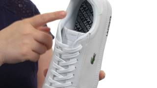 Lacoste Graduate Off  SKU:#8405043