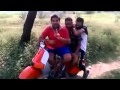 Reply to Scooter Chetak Harsimran Latest Punjabi Song 2014