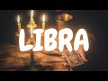 LIBRA 💌 ON MONDAY 22ND EVERYTHING EXPLODES!! URGENT MESSAGE🚨💯 JULY 2024 TAROT LOVE READING