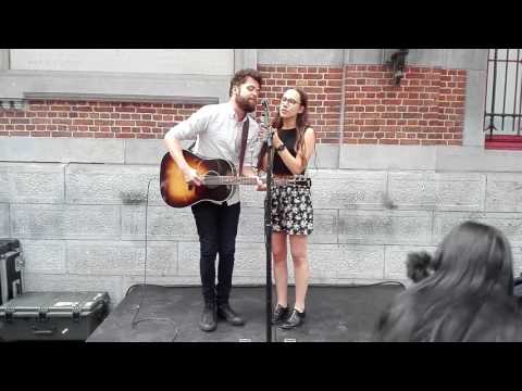 When we were young mp3 download passenger