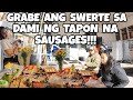 NAKUHA SA PAGTUWAD ANG MGA JACKPOT | DUMPSTER DIVING IN FINLAND | THAI-FINNISH PERO PUSONG PINAY