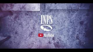 Trailer YouTube INPS - Canale Ufficiale