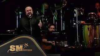 Hakan Aysev - Nefesim Nefesine