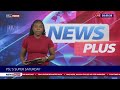 NEWSPLUS || 7 NOVEMBER 2025