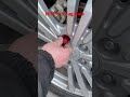 M12*1.5 Lug Nuts ,Installation Video