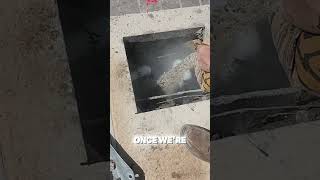 Expert Guide To Swimming Pool Return Line Leak Repair