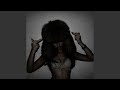 Midnight On My Mind (Speed)
