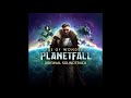 age of wonders planetfall full soundtrack high quality with tracklist