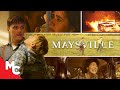 Maysville | Full Movie | Powerful Drama | Russell Hodgkinson