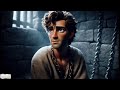 the story of joseph – a powerful biblical animation